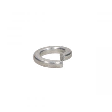 Bye Bike grower H D127 washer zinc 8 (1)