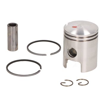 Bye bike zuiger 38.0mm