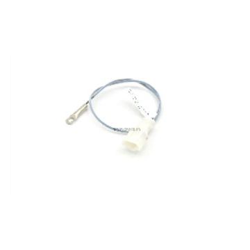 Temperatuur sensor SYM/Peugeot E3-4