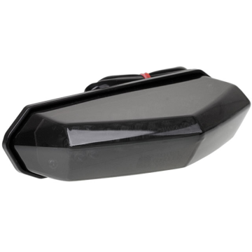 https://media.k-parts.nl/media/catalog/product/C/A/CADD8F4D-BD70-47ED-8A0E-029A45469938_213284-0_8970_5.png