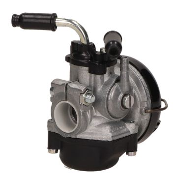 Carburateur Puch Maxi/Peugeot 103 16mm sha Dellorto
