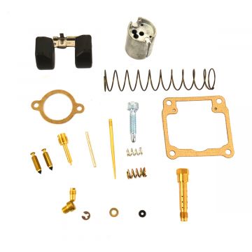 Carburateur reparatieset Dellorto PHBG 21mm