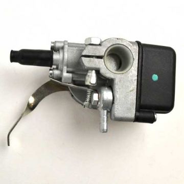 Carburateur Vespa Ciao oud type 12/13mm model Dellorto SHA