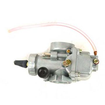 Carburateur 2-bouts Honda MB/MT/MTX24mm model Mikuni DMP