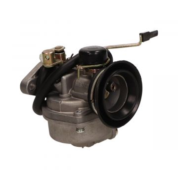 Carburateur 12mm Honda Camino model Keihin standaard model