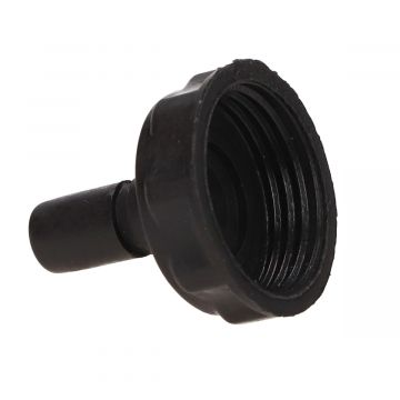 Carburateur deksel Honda MT/MB/MTX/MBX/NSR 18mm model Keihin