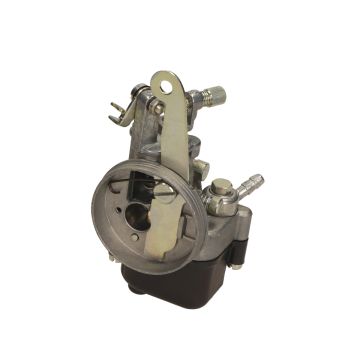 Carburateur Gilera Citta  13/13mm sha Dellorto