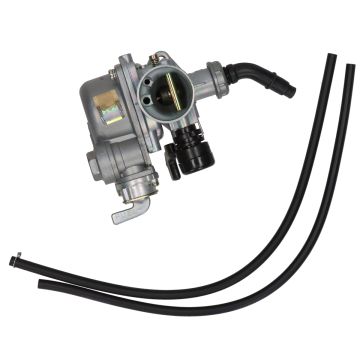 Carburateur Honda C50/70/90nt / DAX 50 17mm SP