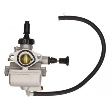 Carburateur Honda MT/MB / MTX 18mm SP origineel model