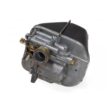 Carburateur 12mm MBK 8 Motor AV7 (met luchtfilter)