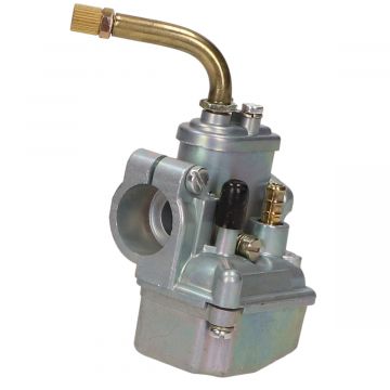 Carburateur 12mm (model Bing 85) Sachs