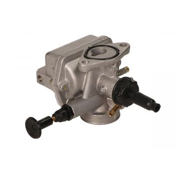 Carburateur 12mm model Keihin Honda 50cc MT-MB-MTX-MTX-sh/MBX/NSR DMP