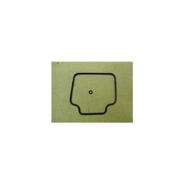 Carburateur pakking reparatieset SYM VS125 origineel