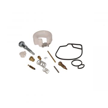 Carburateur reparatieset Dellorto PHVA 12mm-17.5mm