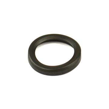 Carburateur rubber ring Dellorto tomos A3/A35 origineel