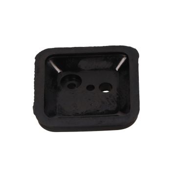 Carburateur rubber Yamaha FS1/DX