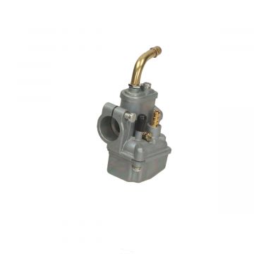 Carburateur Sachs 13mm (Bing model 85)