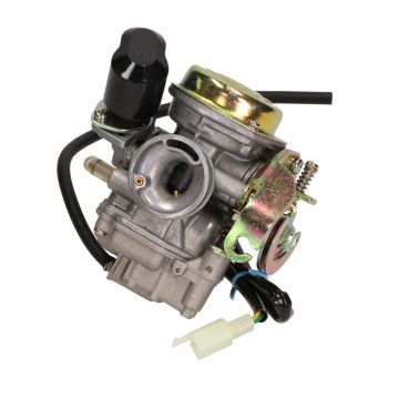 Carburateur Sym Symphony SR origineel