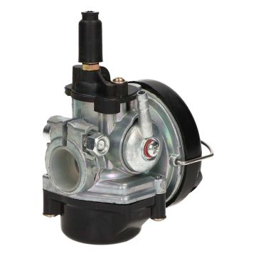 Carburateur RV4 / Tomos 15mm type SHA DMP