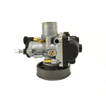 Carburateur 21mm universeel PHBG hand choke SP