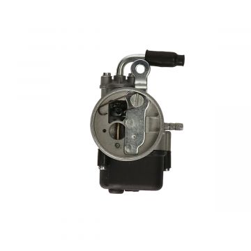Carburateur Vespa Ciao nieuw type 12/12mm Dellorto
