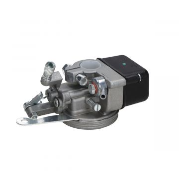 Carburateur 13-13mm model Dellorto SHA Vespa-Gilera Ciao/Citta/SI/Bravo/Boxer/Boss/Grillo