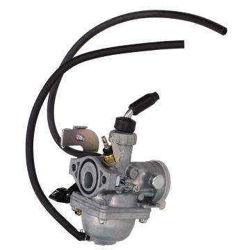 Carburateur Kymco Activ K-Pipe50 Nexxon origineel