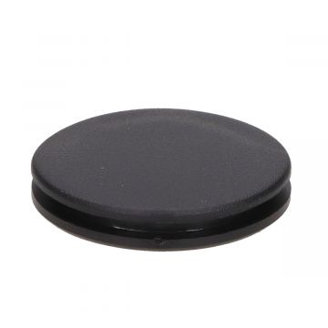 Carteldeksel-rubber Piaggio OT