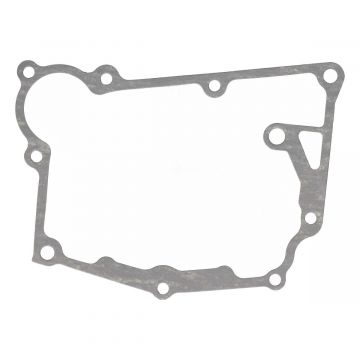 Carter pakking motorblok 50 4-takt Peugeot New Vivacity/Speedfight 3-4 ←2018 origineel-11394-AMA-000