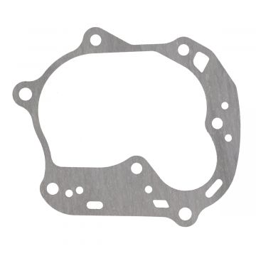 Carter pakking motorblok SYM Fiddle 2-3-4/Jet 14/Mio 50i/Orbit 3/Symphony-S-ST/Xpro/Crox origineel 21395-BE2-A00