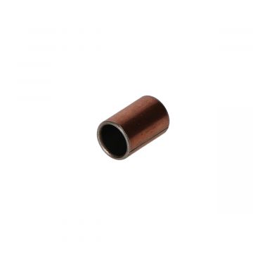 Carter pasbus buitendiameter 10mmx lengte 14mm carter Minarelli/GY6/Generic