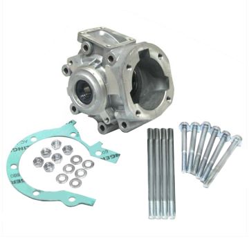 Carter set Peugeot 103 compleet