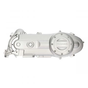 Kickstartdeksel/carterdeksel Vespa 50 4-takt 2V/4V Primavera/Sprint 2013-2017/Fly 50 4-takt 4V 2012-2013 origineel 873003