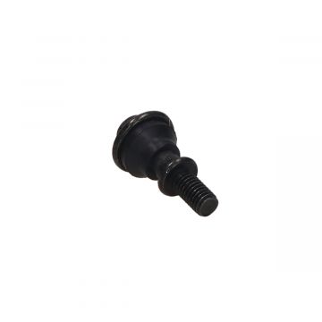 Carterdekselbout met rubber 10,2mm Kymco People S/Agility/Super 8/Like origineel 9000A-KTDT-C02, 9000A-LEJ2-E10