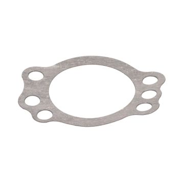 Carterpakking BU MXU 400I RH origineel