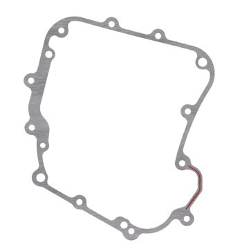 Carterpakking MXU 300I RH origineel