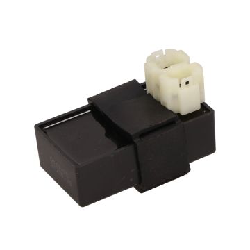 Cdi-unit 25km/h (China model Zip) AGM/BTC/SP/Streetline
