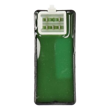 Cdi-unit Peugeot Jet ctech / ludix / Speedfight 2 / Vivacity origineel 801731
