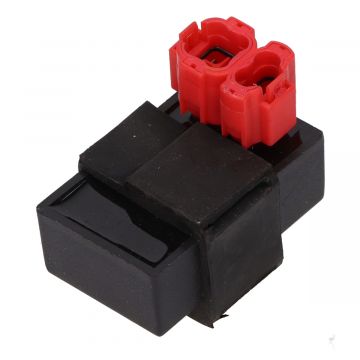 CDI 45km GY6 / China VX/ Riva 10inch