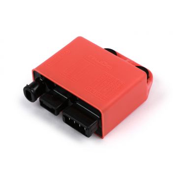 CDI-unit BGM Original Piaggio 125-180 cc 2-takt Gilera Runner FX/FXR 125-180,Italjet Dragster 125-180,Hexagon LX/LXT 125-180