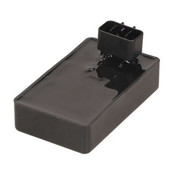 CDI Kymco Agility City / Agility 16+ / Like 125/150cc origineel