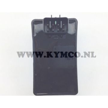 CDI std 45km Super8 Agi 16 RS Li CDI std 45km Super8 Agi 16 RS Li