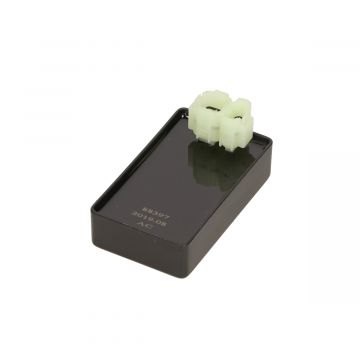 CDI-unit SYM Mio type 1 50 4-takt onbegrensd