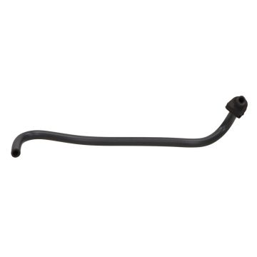 CHI BREATHER TUBE 4T GY6 125cc