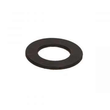 China ring 12 4-takt GY6 125cc