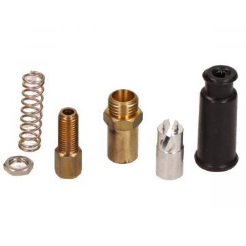 Choke set PHBG 15-21
