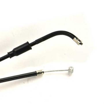 Chokekabel Rieju Mrx / Smx / Rrx / Spike-X / RS3 / RR