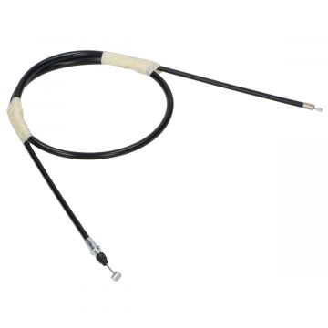 Chokekabel Honda Wallaroo