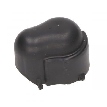Chokestofkap PiaggioC26/C25/4T-C28 origineel