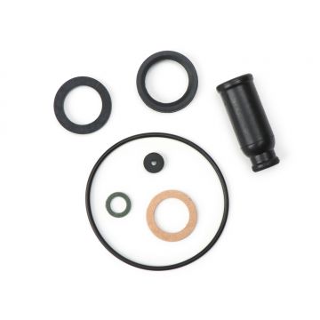 Carburateur pakkingset Dellorto SHA10,SHA12,SHA13 Piaggio Ciao,SI,Bravo